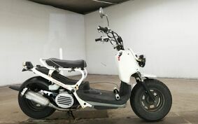 HONDA ZOOMER AF58