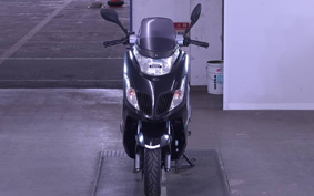 OTHER DINK125