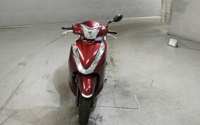 HONDA LEAD 125 JF45