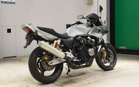 HONDA CB400 SUPER BOLDOR VTEC 2006 NC39