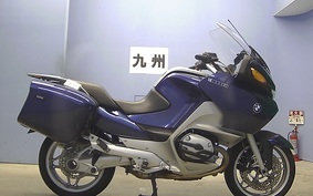 BMW R1200RT 2007 0368