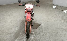 HONDA CRM80 HD11