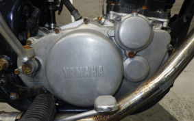 YAMAHA SR500 1980 2J2