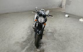 HONDA CB400SF VTEC REVO NC42