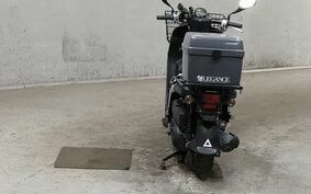 HONDA BENLY 110 PRO JA09