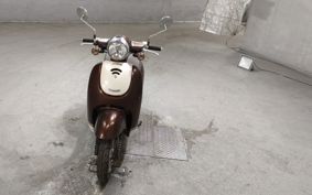 HONDA GIORNO AF70