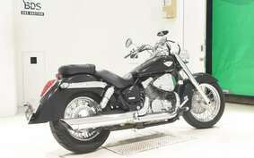 HONDA SHADOW 750 Gen. 3 2006 RC50