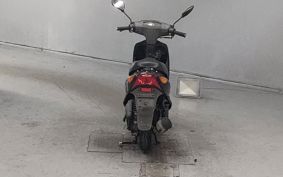 YAMAHA JOG DX SA39J