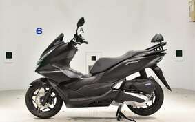 HONDA PCX125 JK05