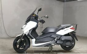 YAMAHA X-MAX 250 SG22