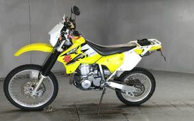 SUZUKI DR-Z400S 2004 SK43A