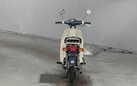 HONDA C50 SUPER CUB Custom AA01