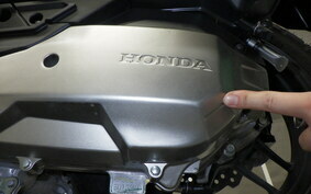 HONDA ADV150 KF38