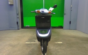 YAMAHA JOG POCHE SA08J