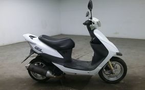 SUZUKI ZZ CA1PB