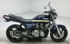 KAWASAKI ZEPHYR 750 2001 ZR750C