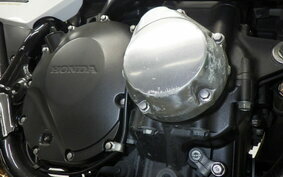 HONDA CB1300SB SUPER BOLDOR A 2010 SC54