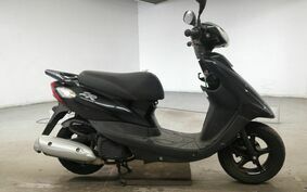 YAMAHA JOG ZR Evolution 2 SA39J