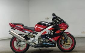 KAWASAKI ZX900R NINJA 2002 ZX2E16