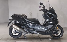 BMW C400GT 0C06
