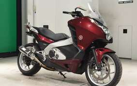 HONDA NC 700 INTEGRA 2013 RC62