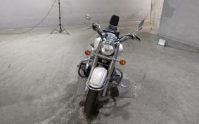 YAMAHA DRAGSTAR1100 CLASSIC VP13J