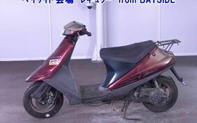 SUZUKI ｱﾄﾞﾚｽV100 CE13A