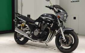 YAMAHA XJR1300 2003 RP03J