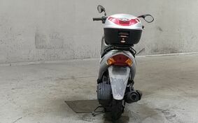 SUZUKI ADDRESS V125 G CF4EA