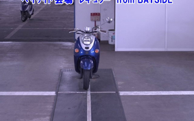 YAMAHA VINO-2