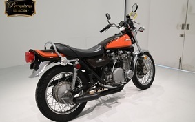 KAWASAKI Z1000 2021 Z1F