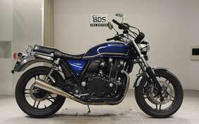 HONDA CB1100 ABS 2015 SC65