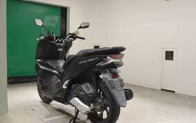 HONDA PCX 150 KF30