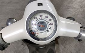 HONDA GIORNO AF70