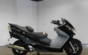 SUZUKI SKYWAVE 250 (Burgman 250) S CJ43A