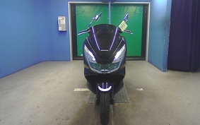 HONDA PCX125 JF56