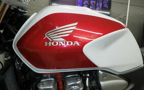 HONDA CB1300SF SUPER FOUR 2004 SC54