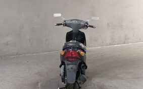 YAMAHA JOG DX SA39J