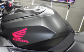 HONDA CBR250RR A MC51