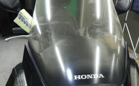 HONDA SILVER WING 400 2007 NF01