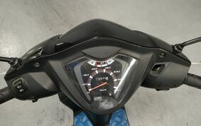 HONDA DIO 110 JF31