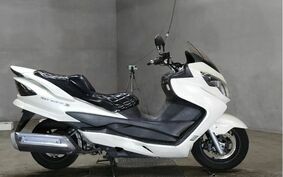 SUZUKI SKYWAVE 250 (Burgman 250) S CJ44A