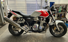 HONDA CB1300SF SUPER FOUR 2003 SC54