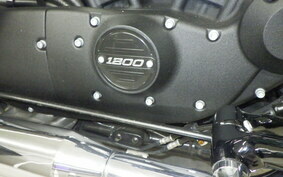 HARLEY XL1200X 2021 LC3