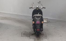 YAMAHA VINO SA37J