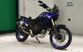 YAMAHA TENERE 700 2022 DM13J