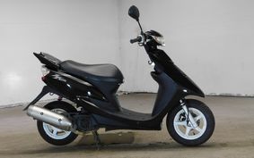 YAMAHA JOG ZR Evolution SA16J