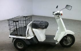 HONDA GYRO UP TA01