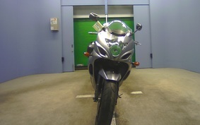 SUZUKI BANDIT 1250 F 2011 GW72A