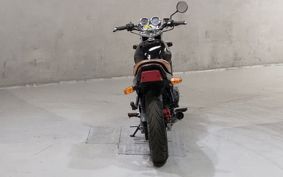 HONDA JADE MC23